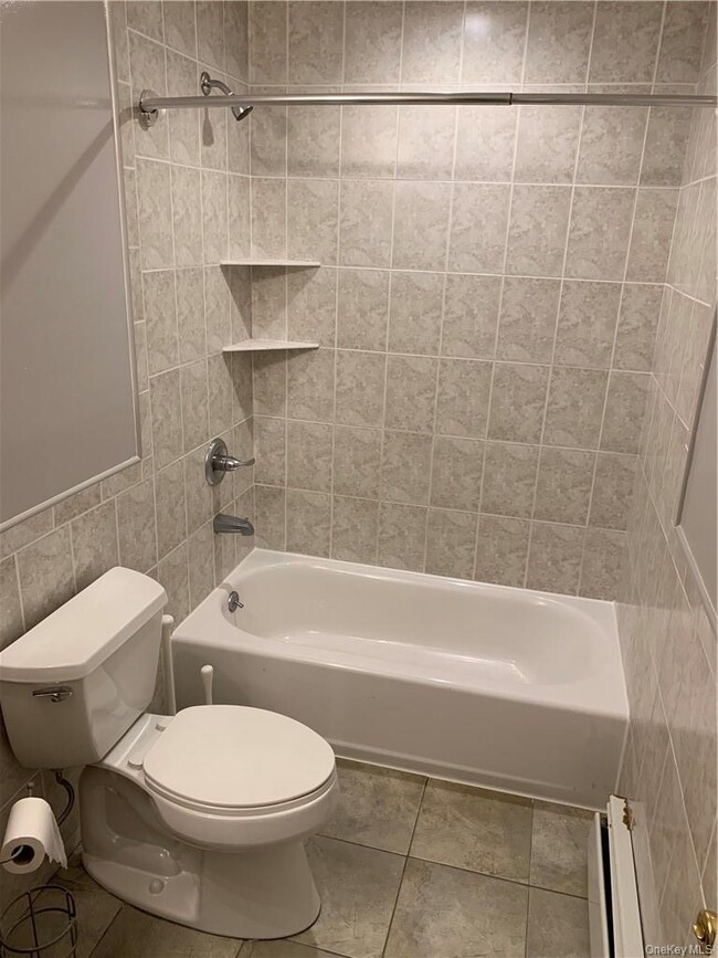 Photo - 58 N Grant Ave Unit 1