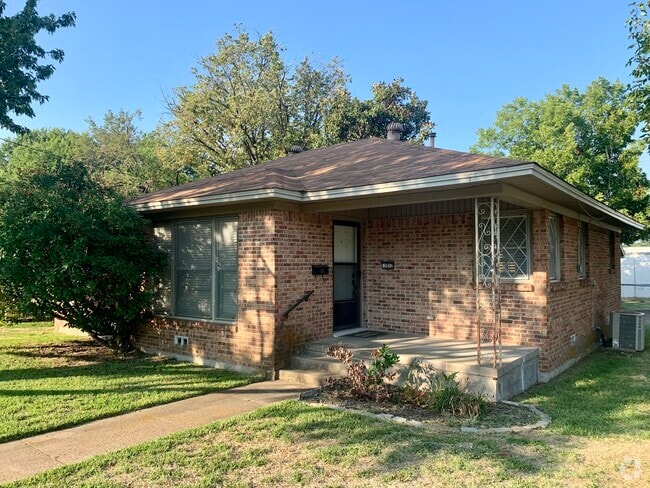 Building Photo - 226 Tolbert Ave Rental