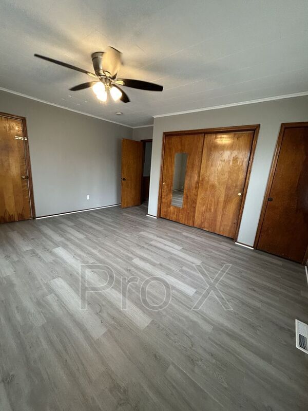 Photo - 408 N Rouse St