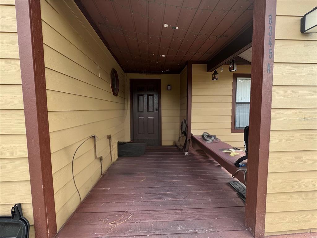 Photo - 8345 SW 101st Place Rd Townhome