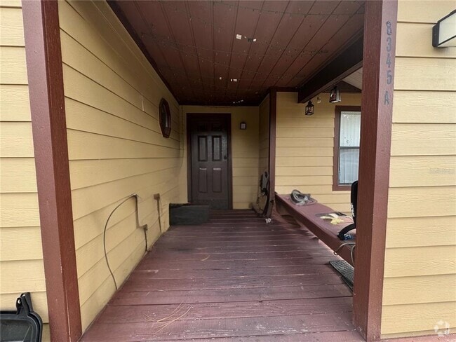Building Photo - 8345 SW 101st Place Rd Rental
