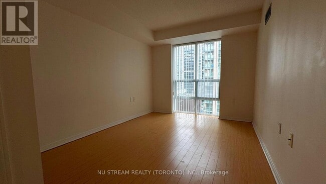 Photo - 20 Olive Ave Unit 1106