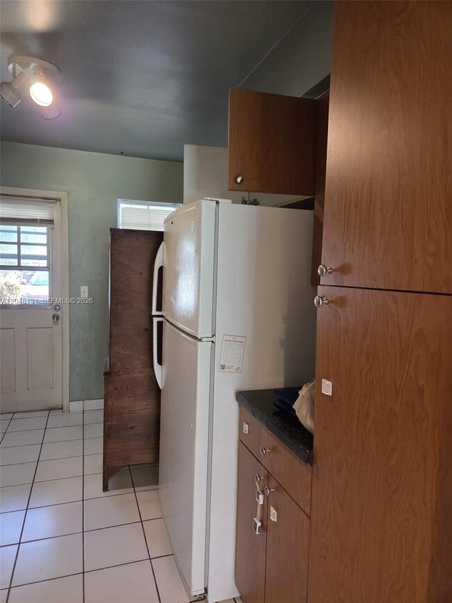 Photo - 9101 W Sample Rd Unit 102