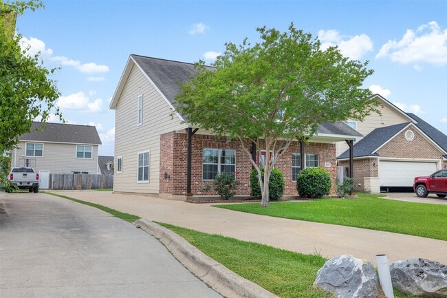 Photo - 2610 Mandi Ct