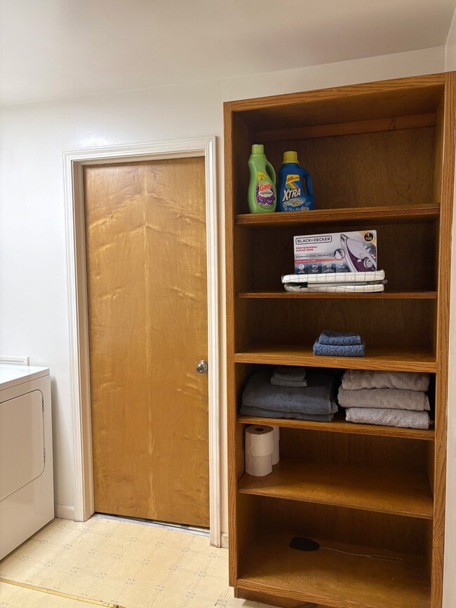 Photo - 3705 Burchfield Dr Unit 3705 Burchfield Dr