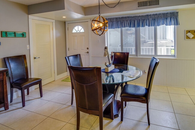Photo - 2400 S Ocean Dr Unidad SI FL2-ID1545841P