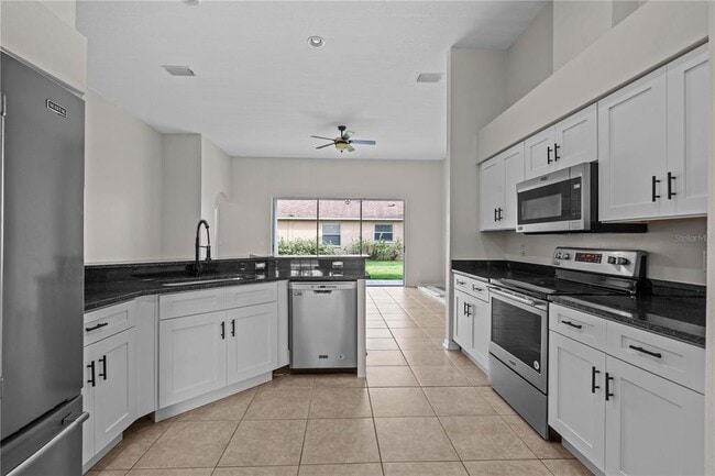 Photo - 11611 Jordans Landing Ct