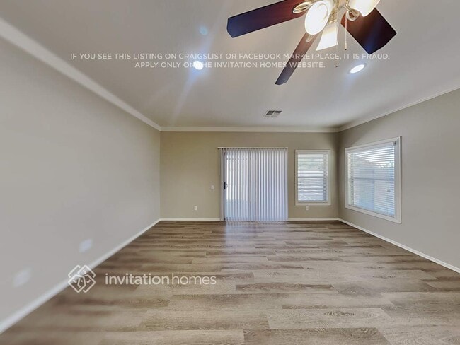 5216 W Shumway Farm Rd