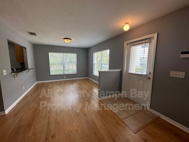 Photo - 9448 Charlesberg Dr