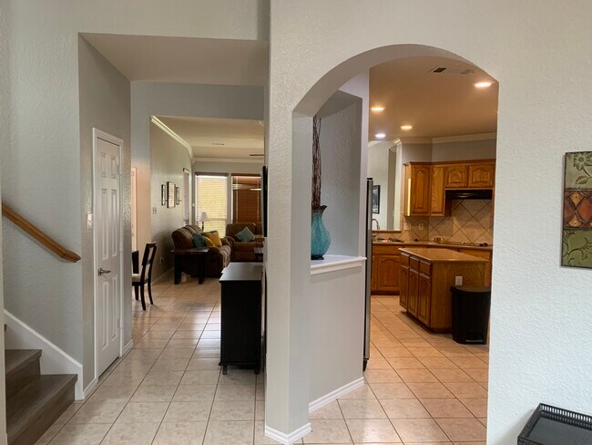 Photo - 1029 Loblolly Pine Dr