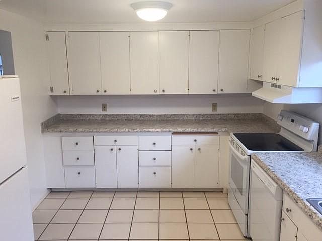 Photo - 727 S Tyler St