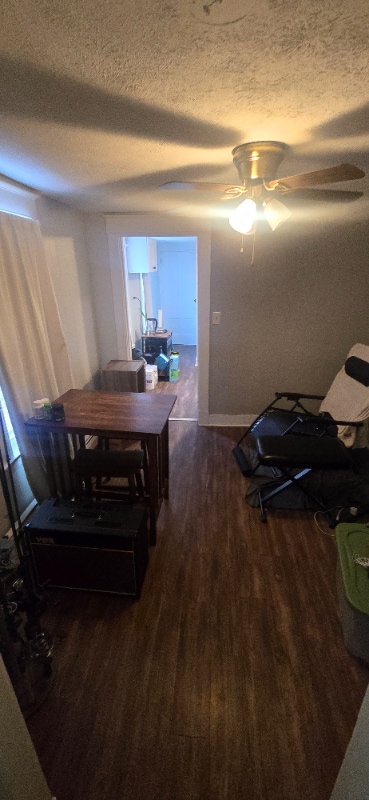 Photo - 42 Storer St Unidad 2