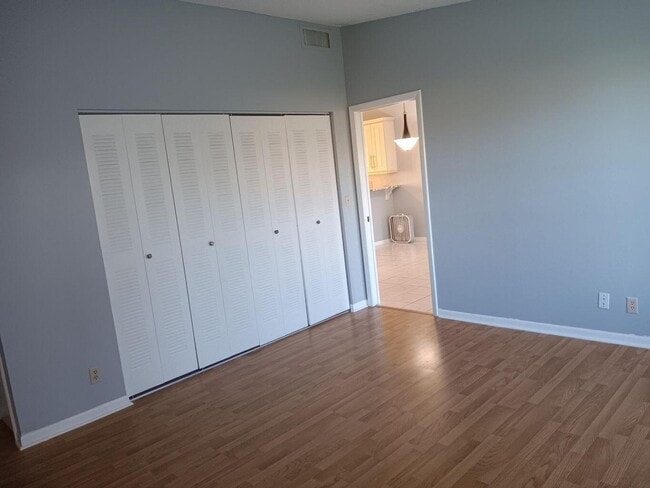 Photo - 5262 Breadfruit Cir