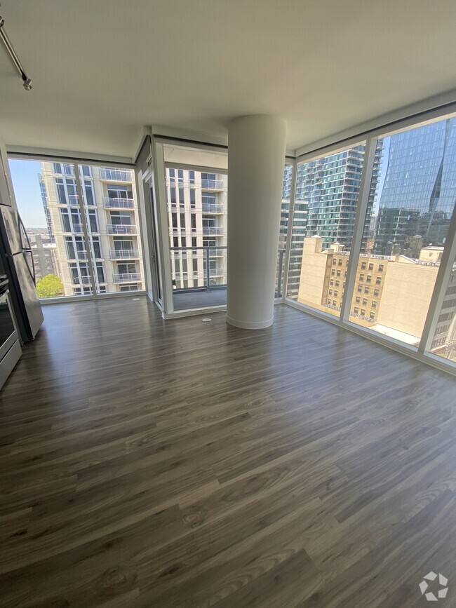 Building Photo - 1400 S Michigan Ave Unit 1409 Rental