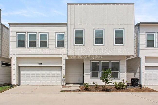 Building Photo - 9012 Lonestar Creekbend Ln