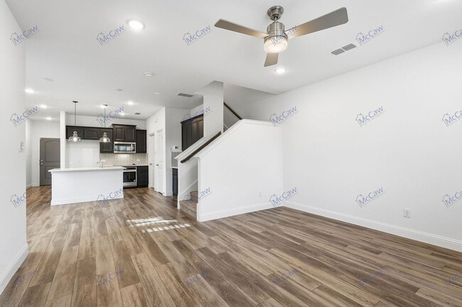 Photo - 3100 Trina St