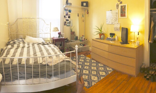 Photo - 85 Vinton St Unit 85V-1