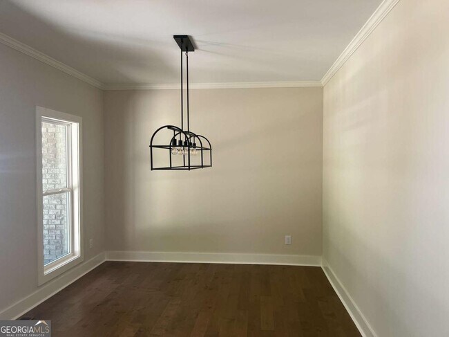 Photo - 370 Ansley Dr