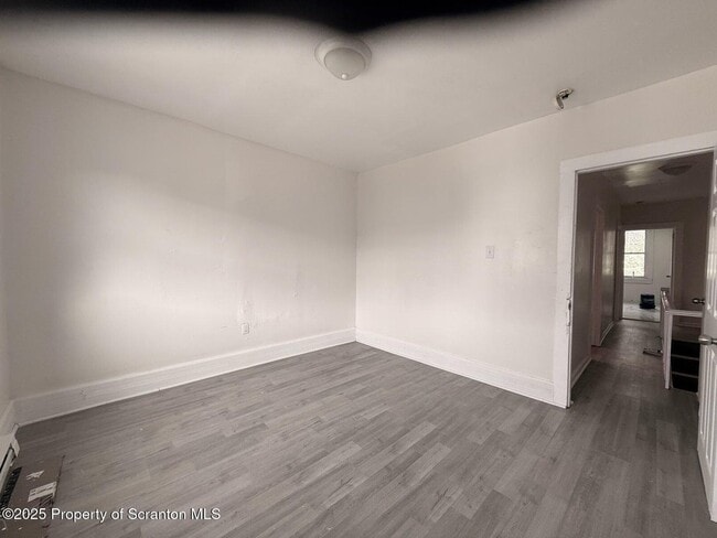 Photo - 210-212 Center Ave