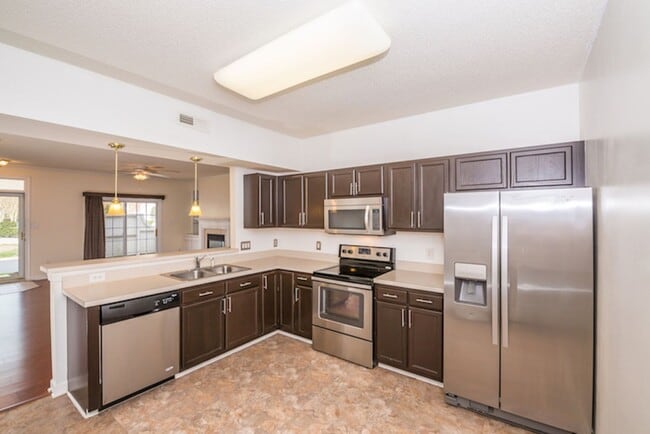 Photo - Beautiful Condo in Virginia Beach