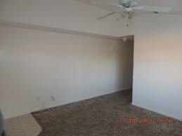 Photo - 9700 Sally Ave Unit A