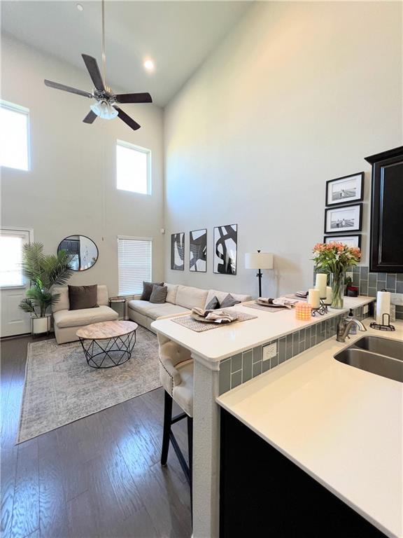 Photo - 2214 S Lakeline Blvd Unit 118