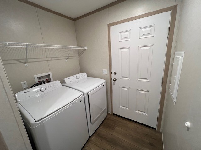 Photo - 114 S Red Bud Trail