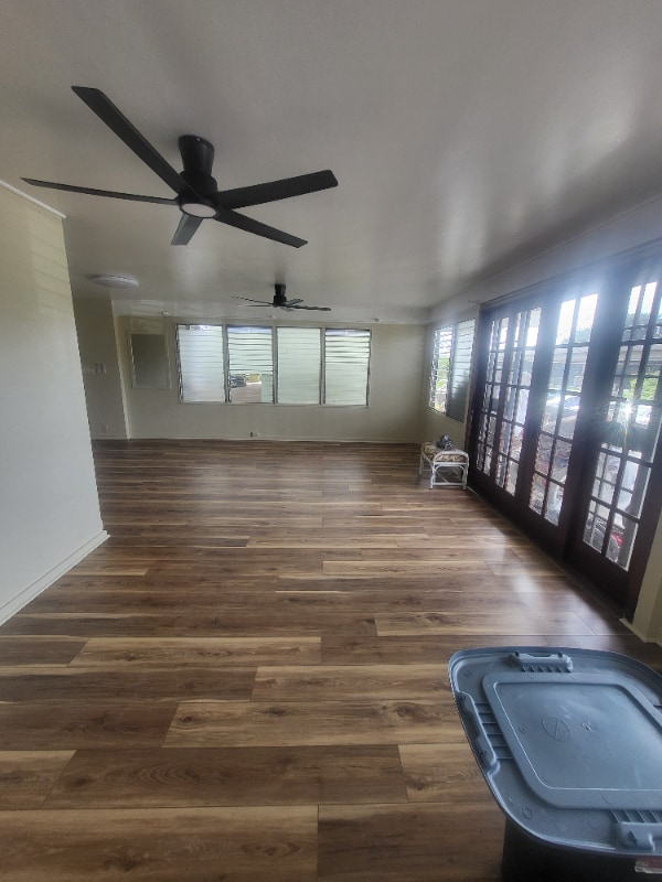 Photo - 920 2nd St Unidad A