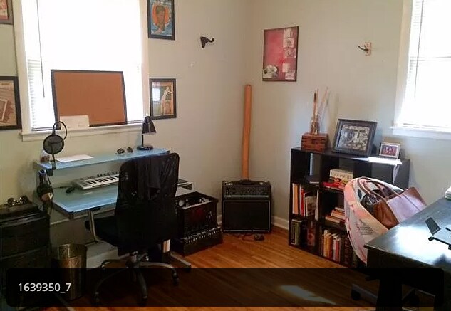 Photo - 1460 Snell Blvd