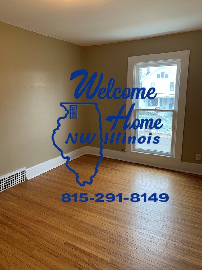1336 S Carroll Ave Unit 1