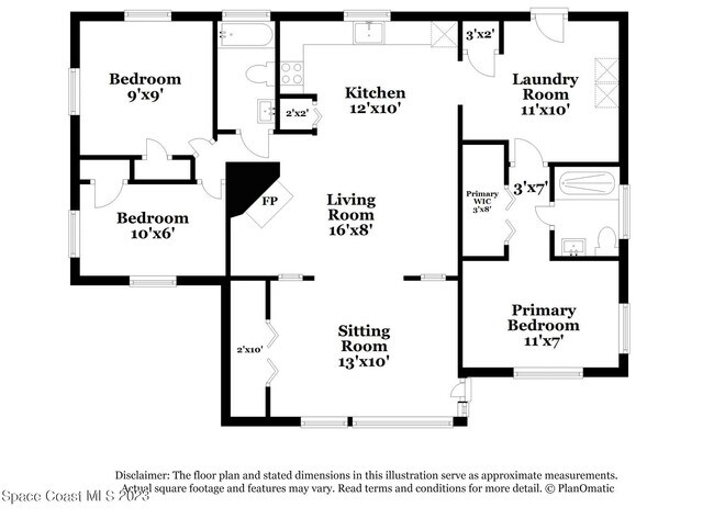 Photo - 147 Beverly St