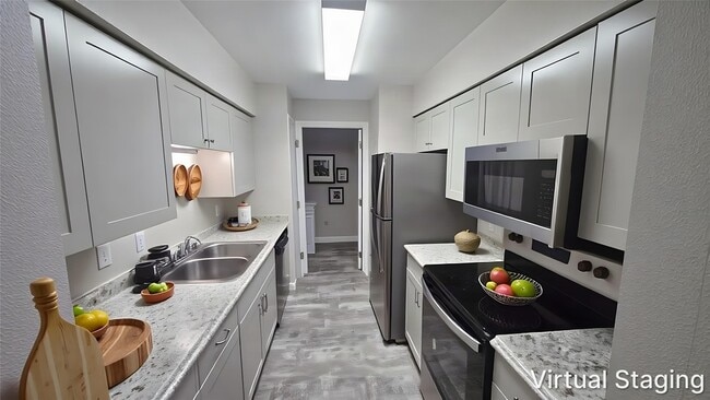 Photo - 8787 Brae Acres Rd Unit 808