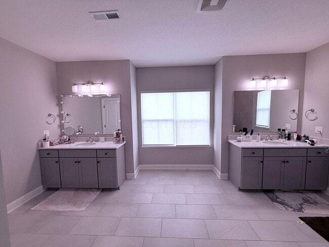 Photo - 10692 Pearl Creek Dr
