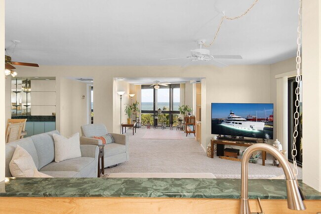 Photo - 801 S Ocean Dr Unidad 506