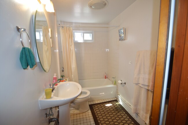 Photo - 69 West St