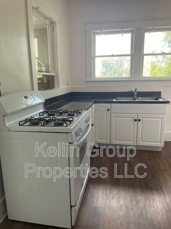 Photo - 670 Avenue B NW Unidad 672