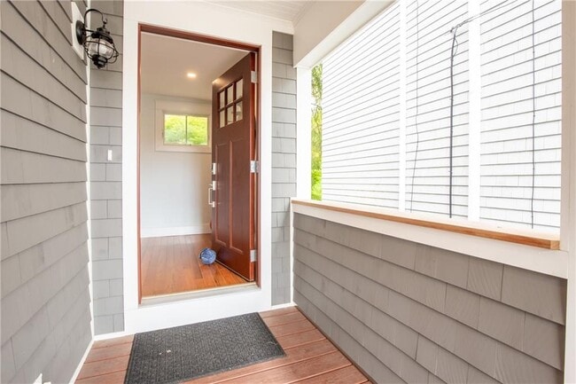 5 Gillies Ct