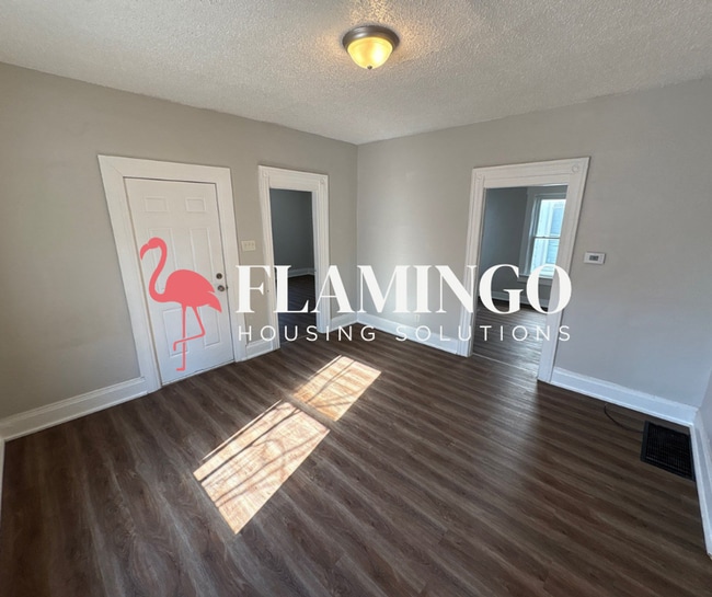 Photo - 112 N Irwin St