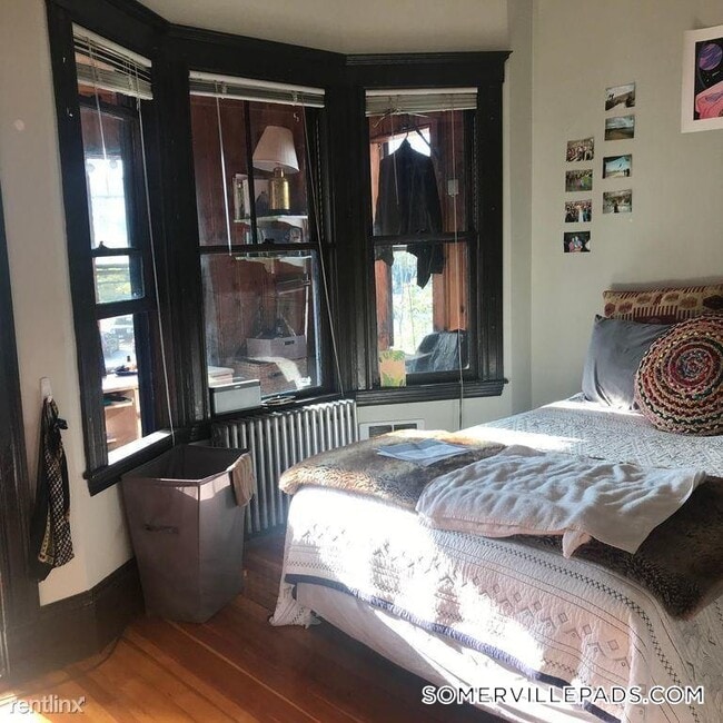 Photo - 195 College Ave Unit 2