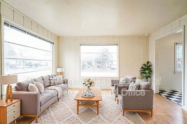 Photo - 7007 N Tyler Ave