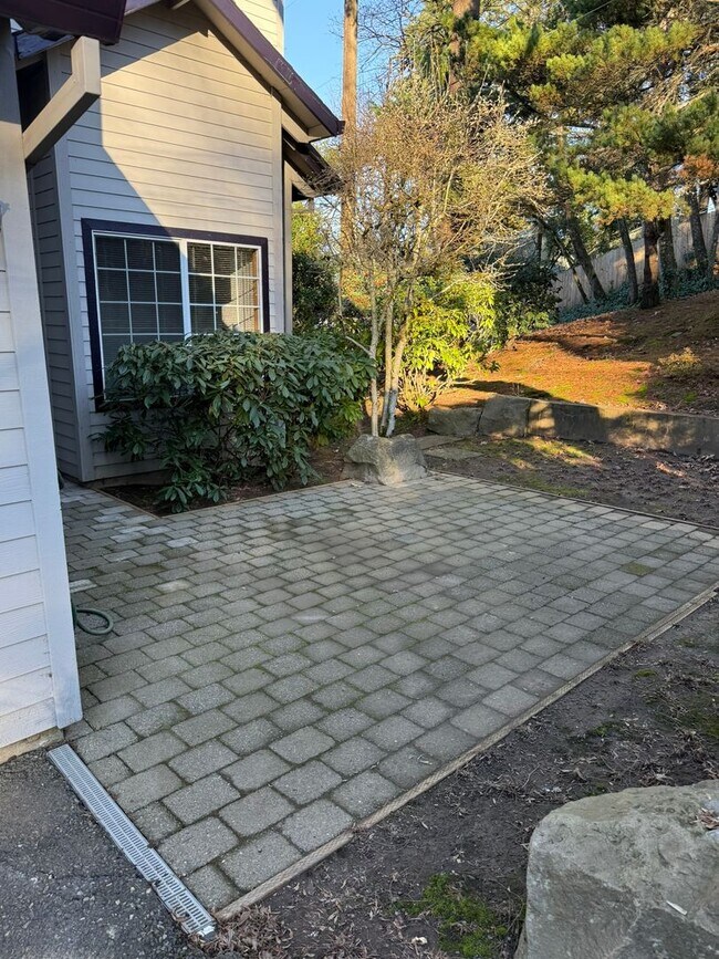 Photo - 5307 SW Brugger St