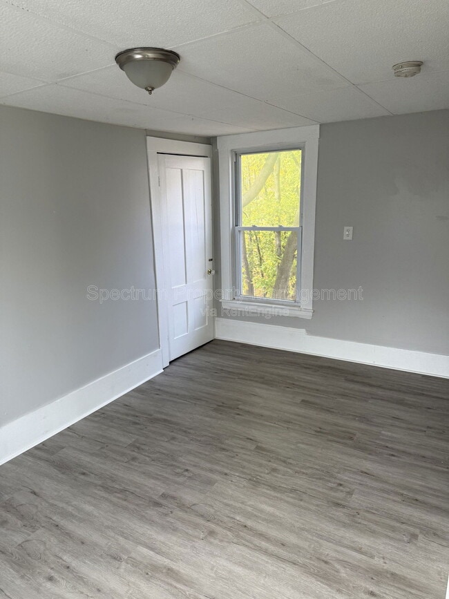 Photo - 22 Highland Ave Unit 4