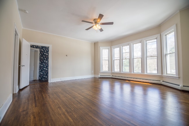 Photo - 8755 Jackson St Unit 3