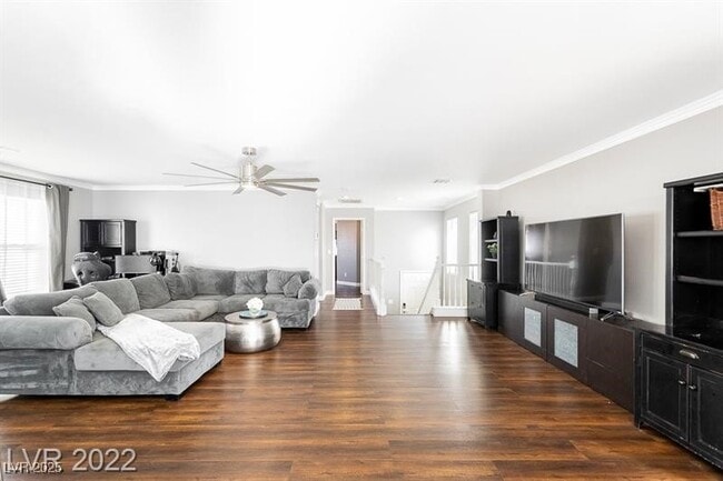 Photo - 9761 Splendor Sky Ave