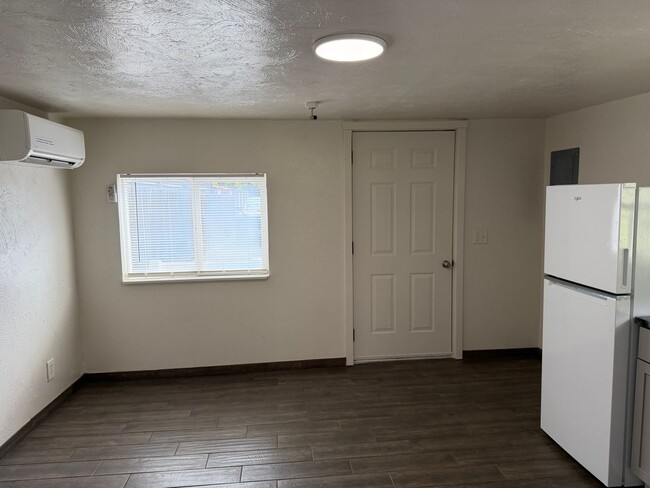 Photo - Updated 1 bedroom 1 bathroom ADU!