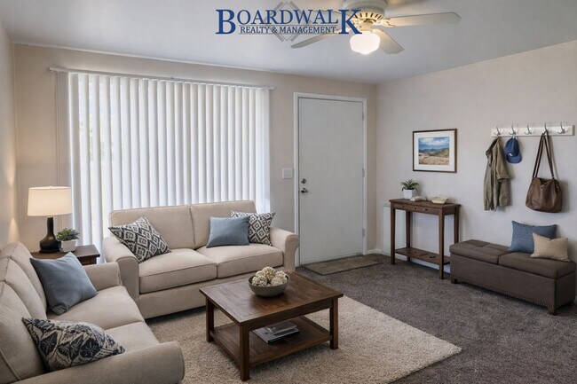 Photo - 1016 E 3825 S Unidad 1020 E 3825 S