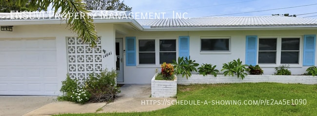 Building Photo - 14041 95th Avenue North-