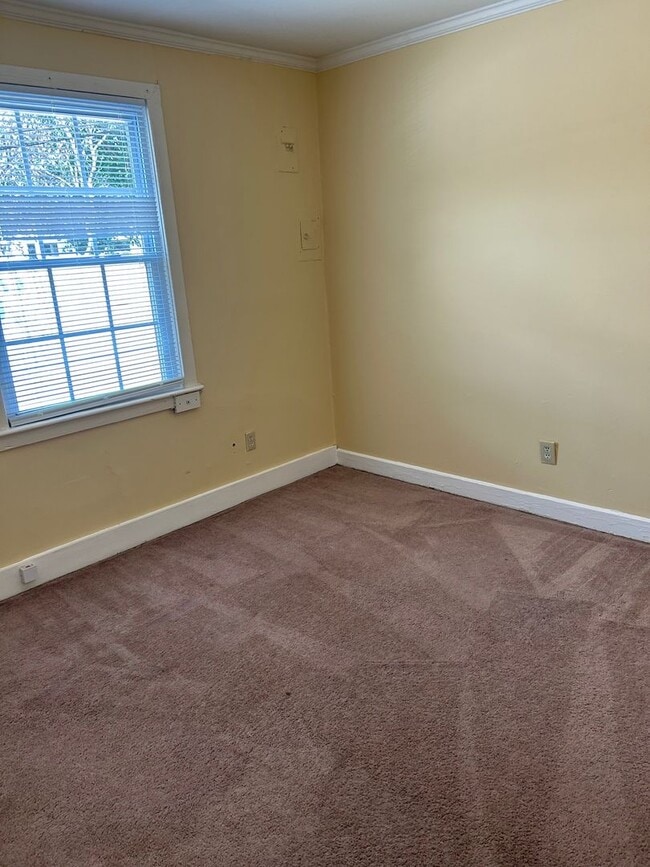 Photo - 2 Bedroom Apartment in Shandon Ground Floor Great Location