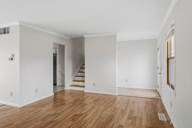 Photo - 1903 Sumac Dr