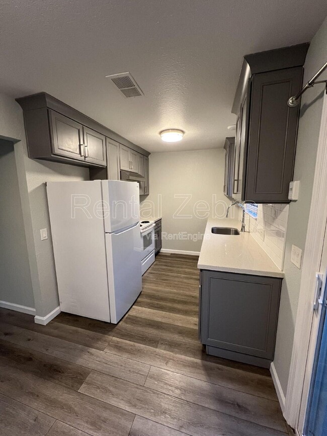 Photo - 141 Agua Caliente Rd W Unit D